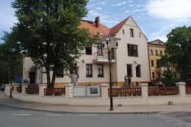 Muzeum Miejskie w Tychach